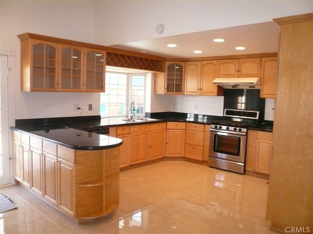 Bowling Green - Residential Lease