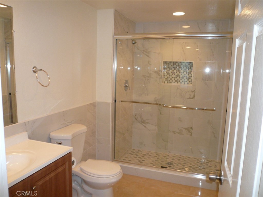 Bowling Green - Residential Lease