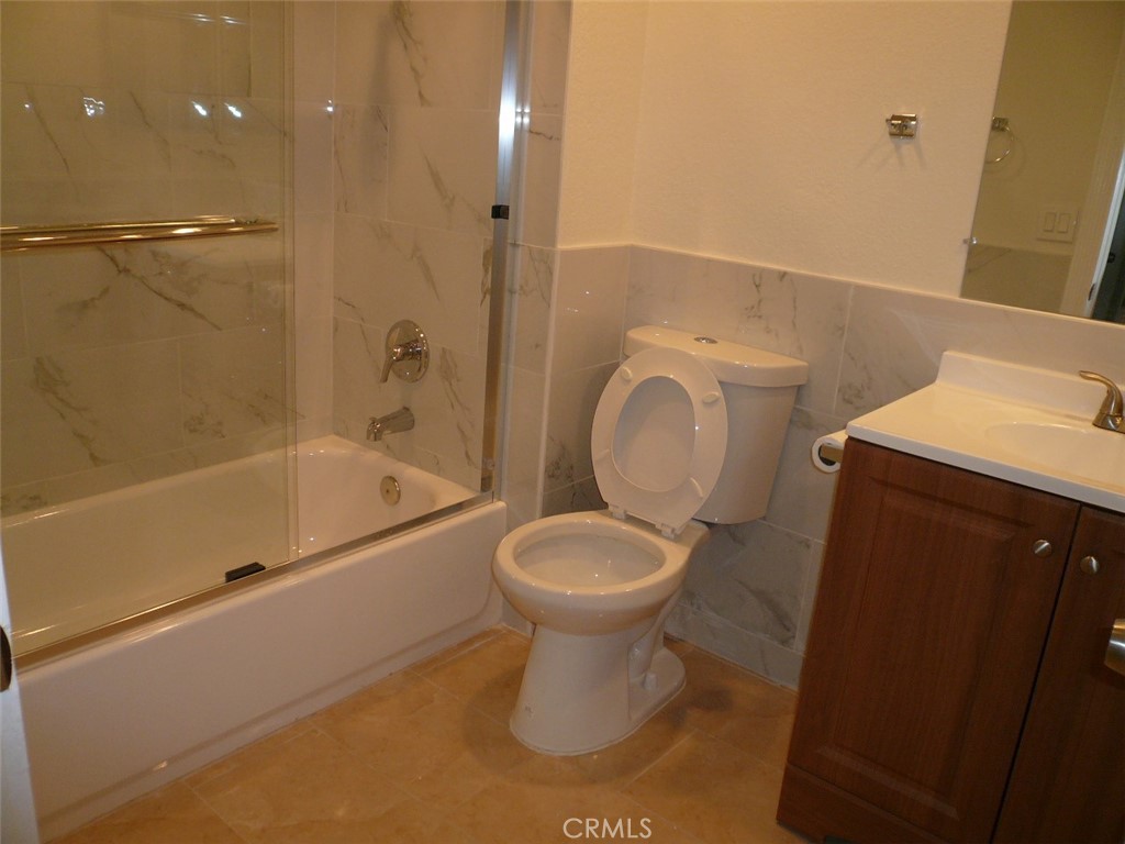 Bowling Green - Residential Lease