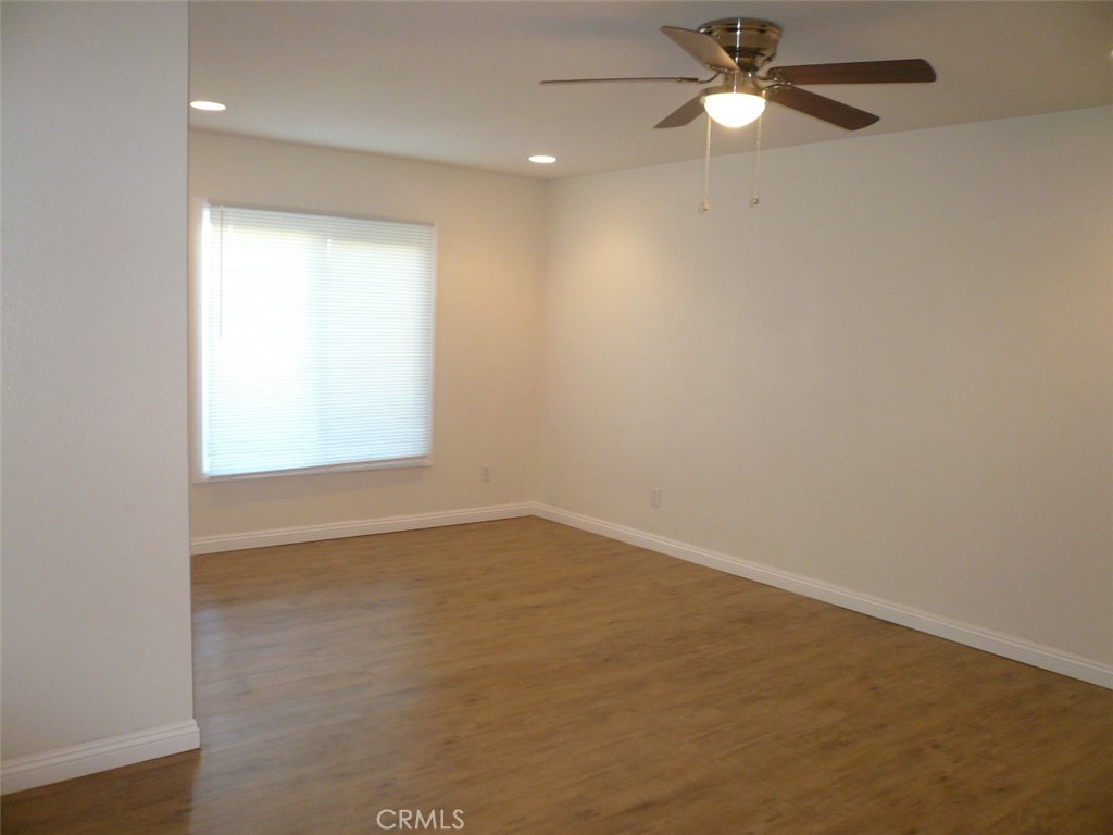 Bowling Green - Residential Lease