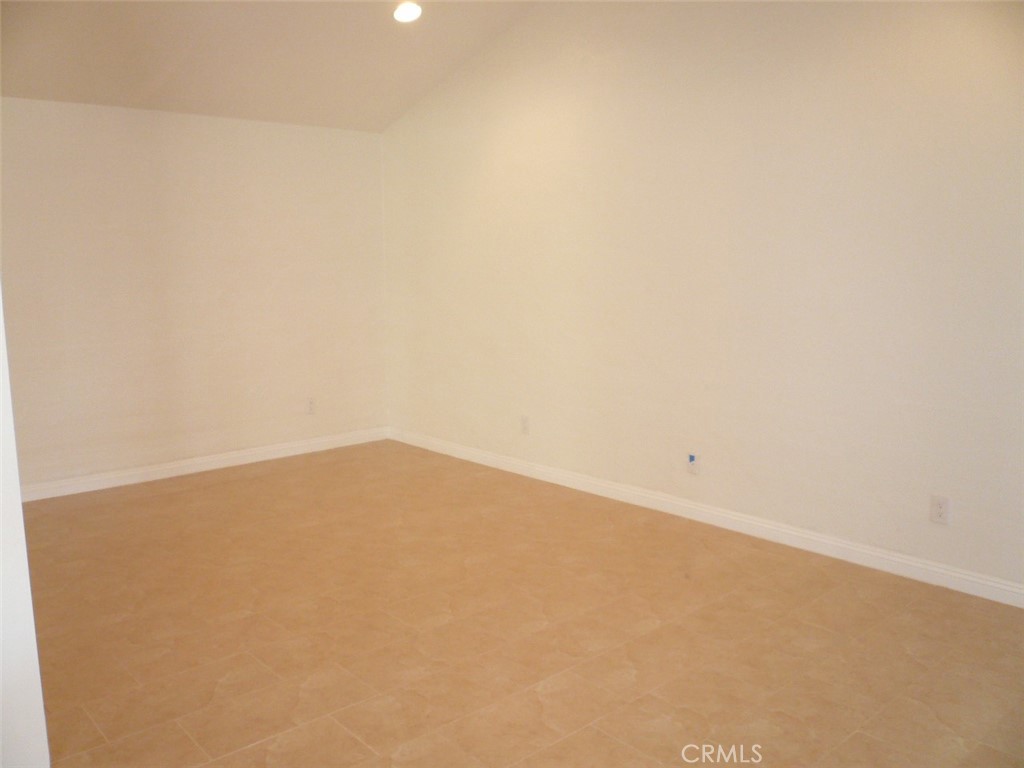 Bowling Green - Residential Lease