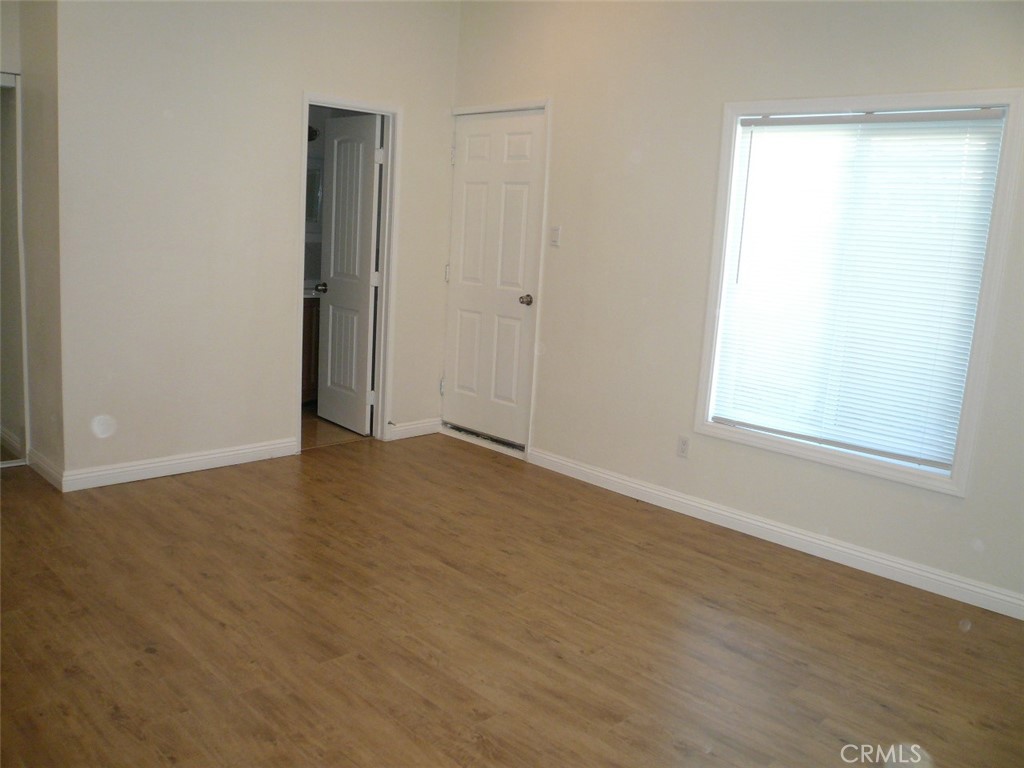 Bowling Green - Residential Lease