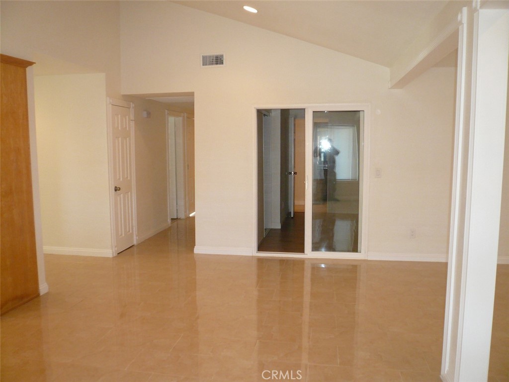 Bowling Green - Residential Lease