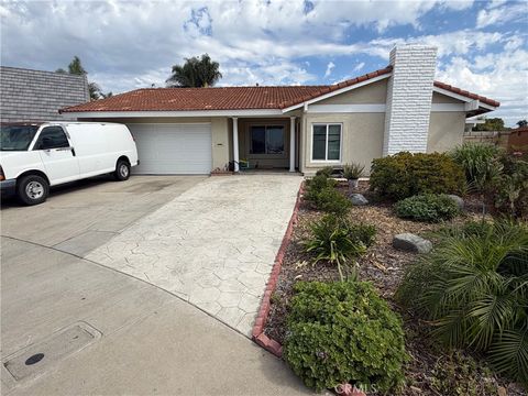 Photo of 10312 Wembley Cir, Westminster, CA 92683 (MLS # PW25236344)