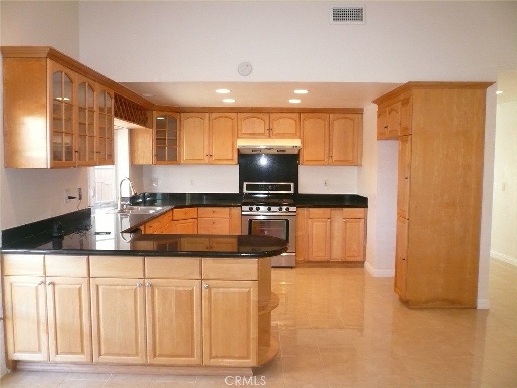 Bowling Green - Residential Lease