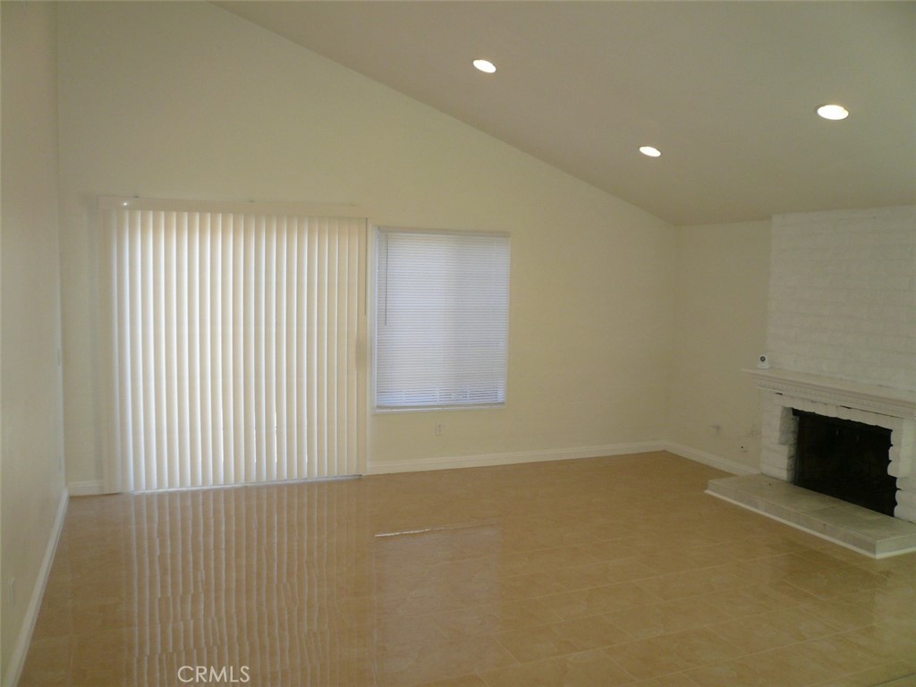 Bowling Green - Residential Lease