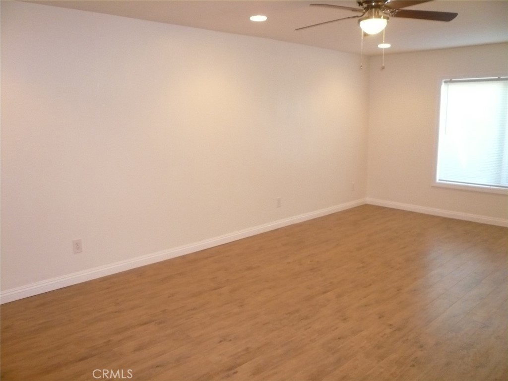 Bowling Green - Residential Lease