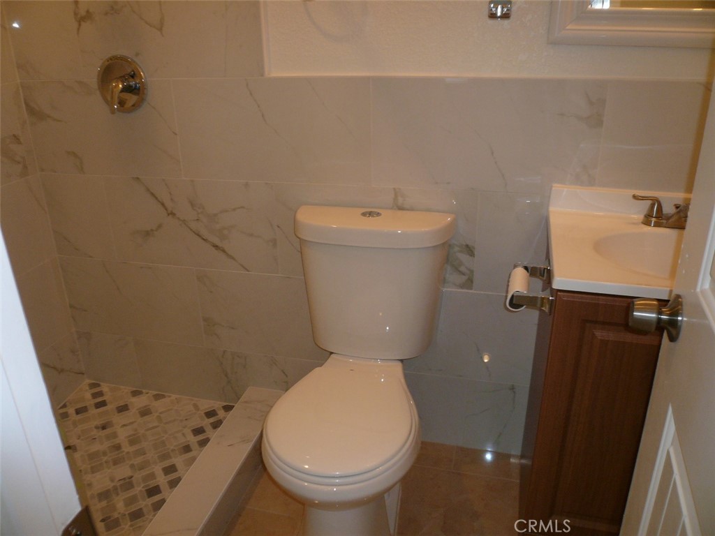 Bowling Green - Residential Lease