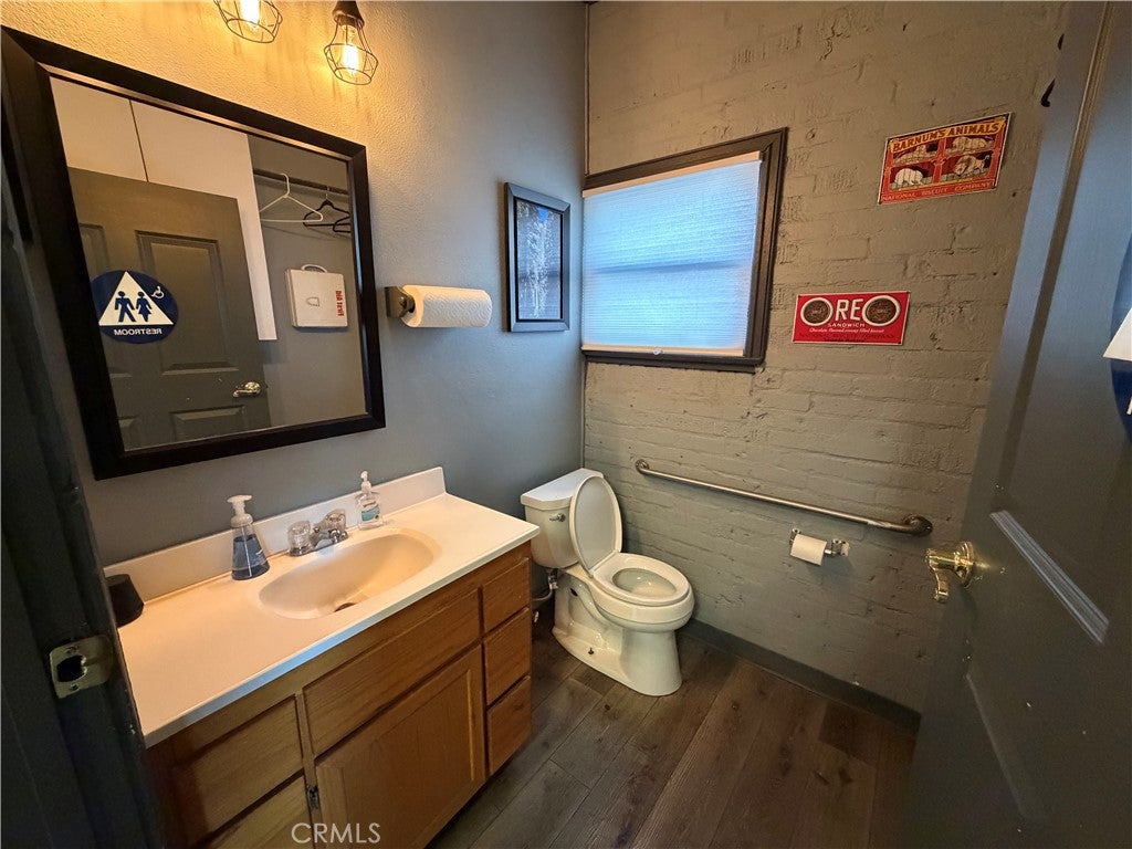 125 E Fesler Street
