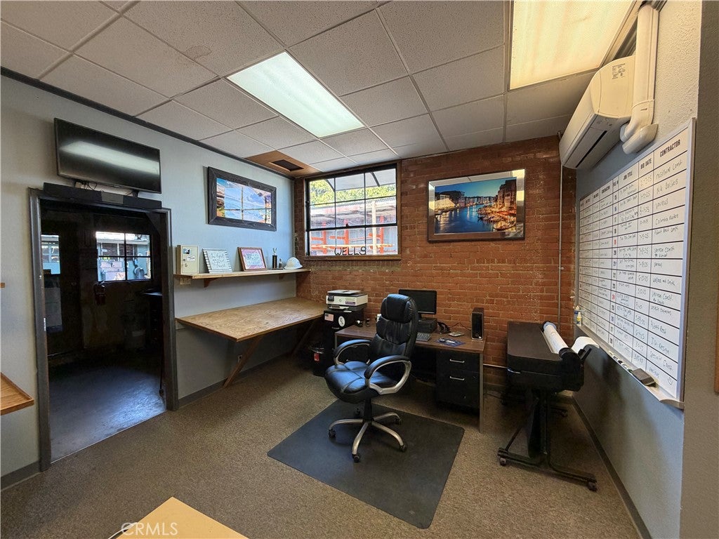 125 E Fesler Street