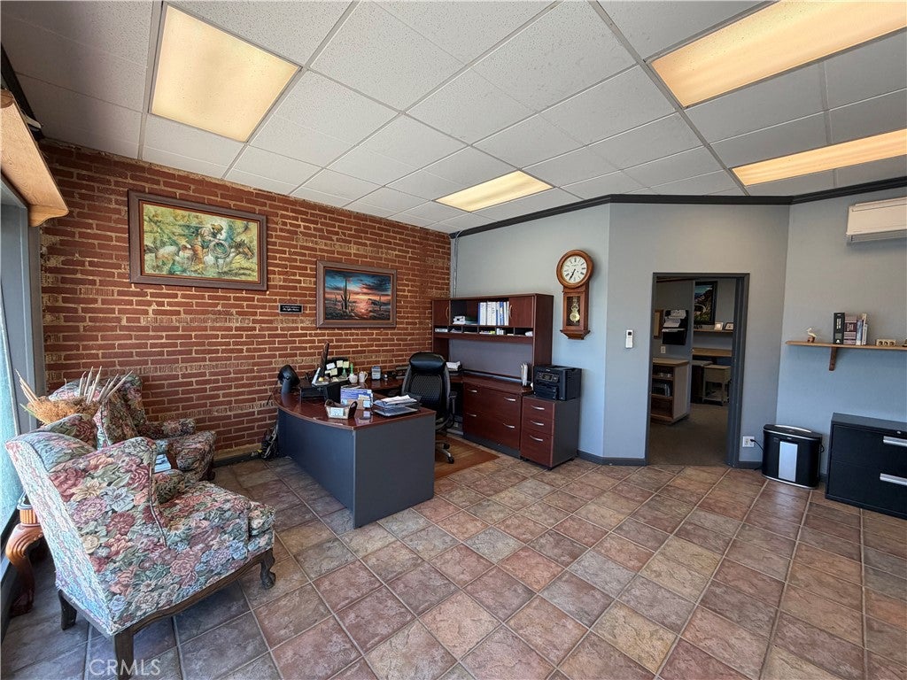 125 E Fesler Street