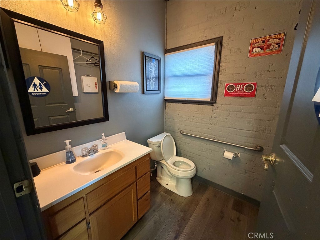 125 E Fesler Street