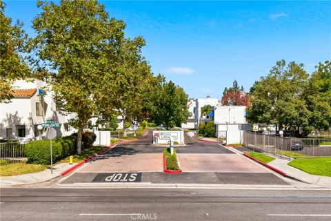 524 Park Shadow Court, Baldwin Park, CA 91706 - MLS#: WS26176648