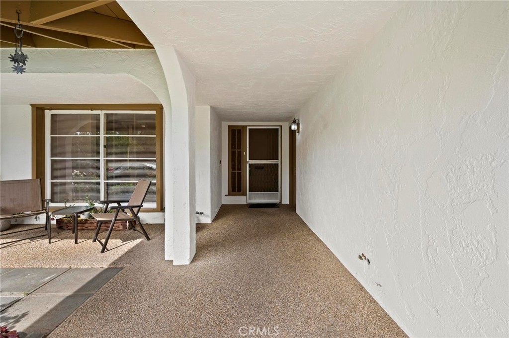 19309 Flowers Court