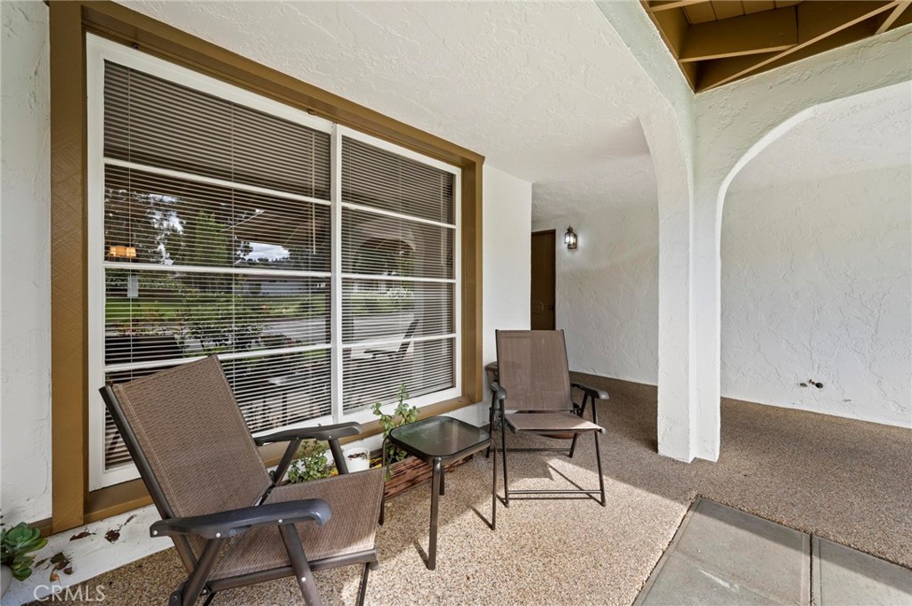 19309 Flowers Court