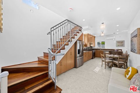 Photo of 10623 W Olympic Boulevard, Los Angeles, CA 90025 (MLS # 26840943)