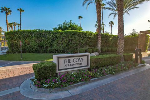 Photo of 74797 S Cove Drive, Indian Wells, CA 92210 (MLS # 219128483DA) Photo of 74797 S Cove Drive, Indian Wells, CA 92210 (MLS # 219128483DA)