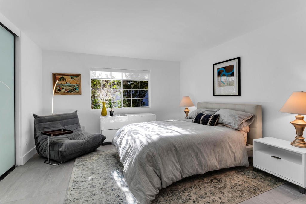 Cove At Indian Wells - Residential Lease