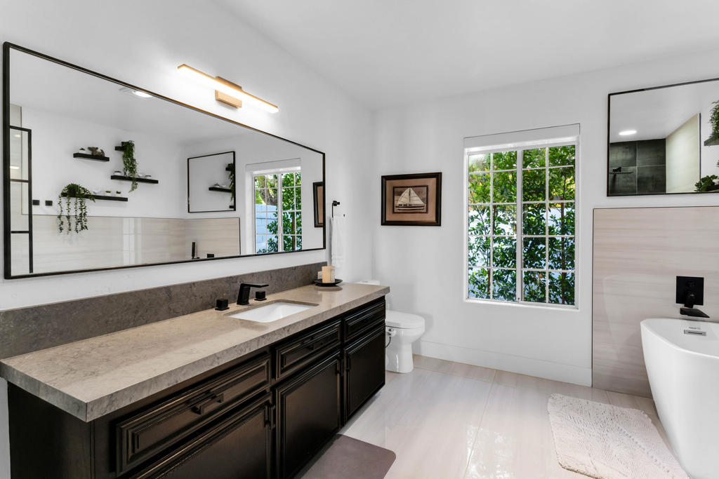 Cove At Indian Wells - Residential Lease