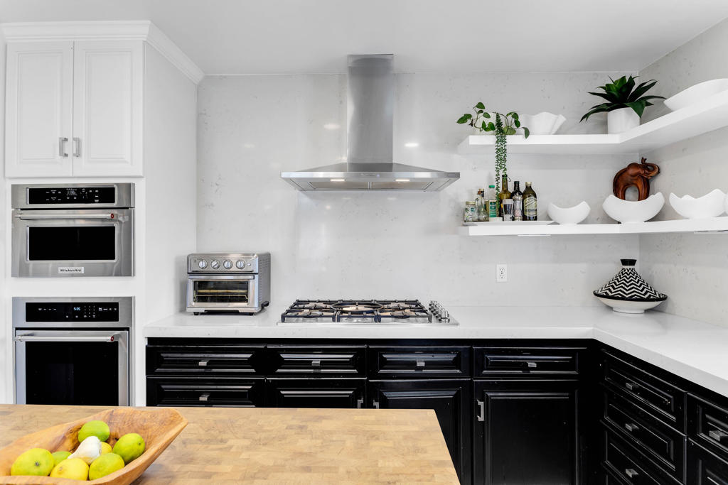 Cove At Indian Wells - Residential Lease