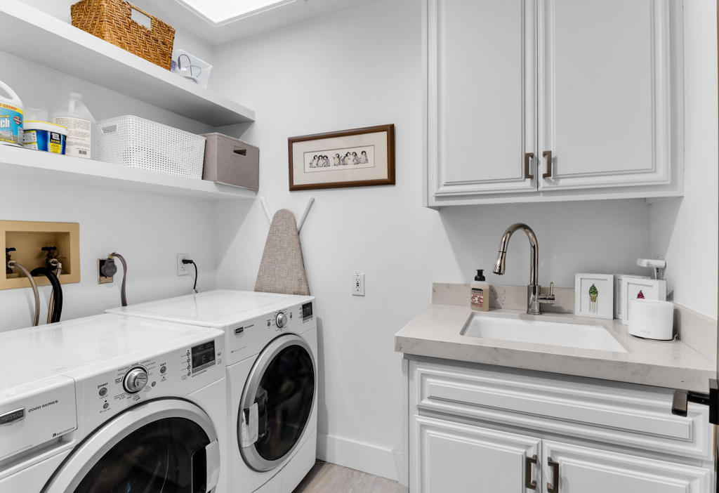 Cove At Indian Wells - Residential Lease