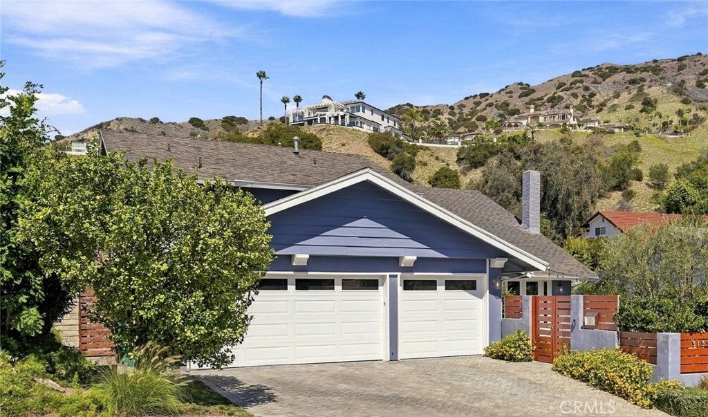 3133 Highland View