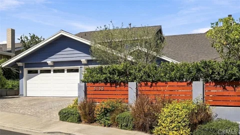 MLS: SR26214656