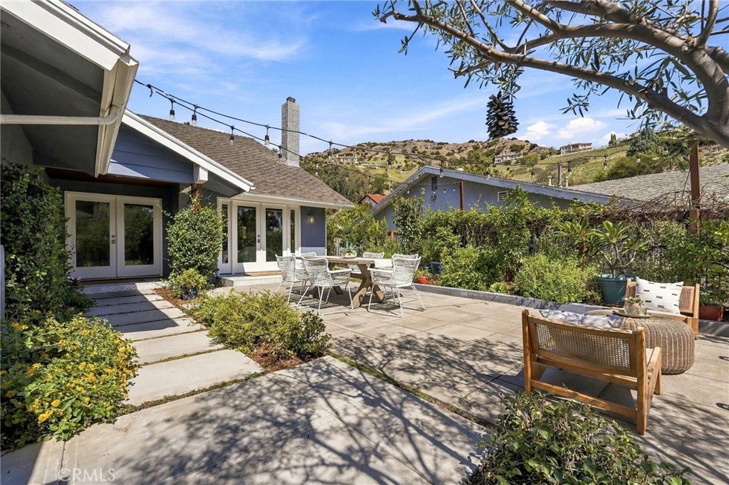 3133 Highland View