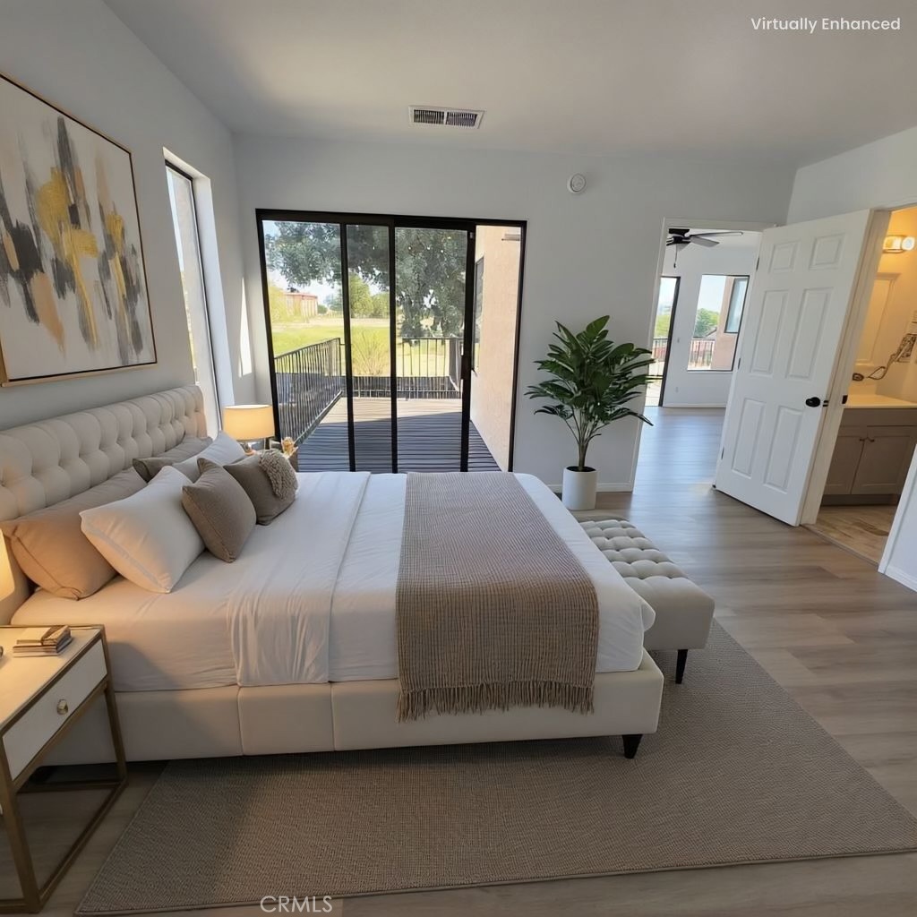 15682 Kingswood Drive