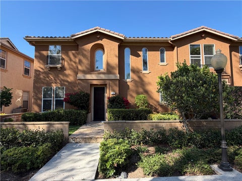 Photo of 18 Mineral King, Irvine, CA 92602 (MLS # PW26134810)
