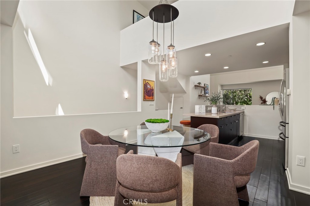 4005 Monroe Street 8