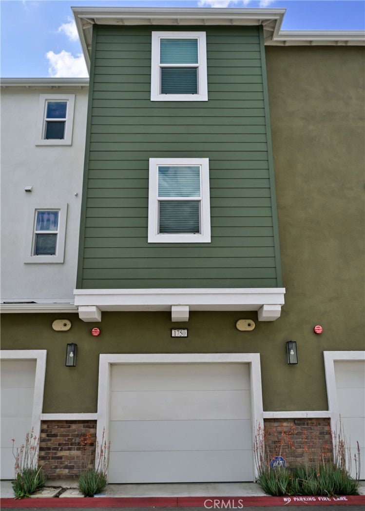 1750 Cayton Loop LOOP
