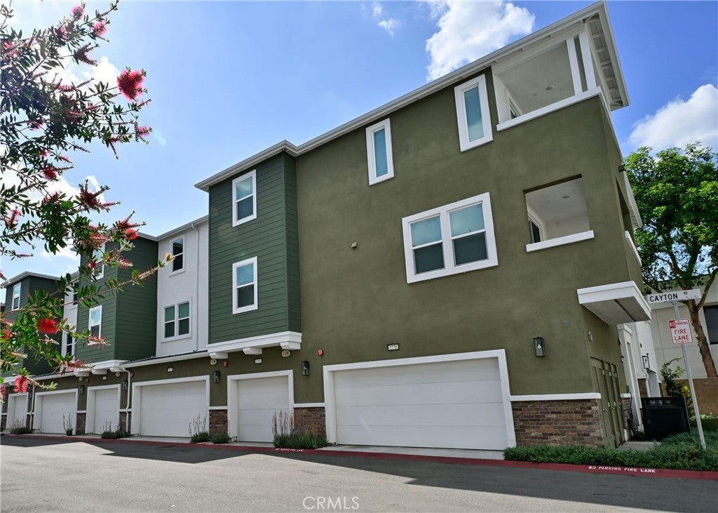 1750 Cayton Loop LOOP, West Covina CA 91790