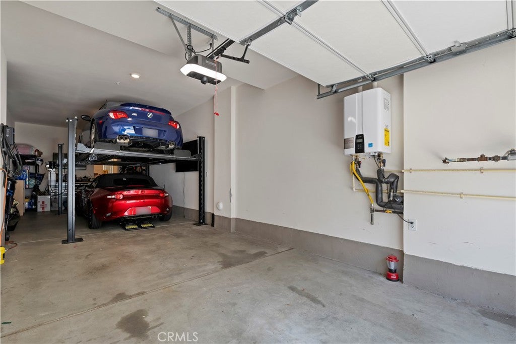 1750 Cayton Loop LOOP