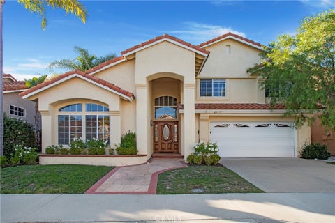 Photo of 29471 Crown Ridge Rdg, Laguna Niguel, CA 92677 (MLS # OC26190338)