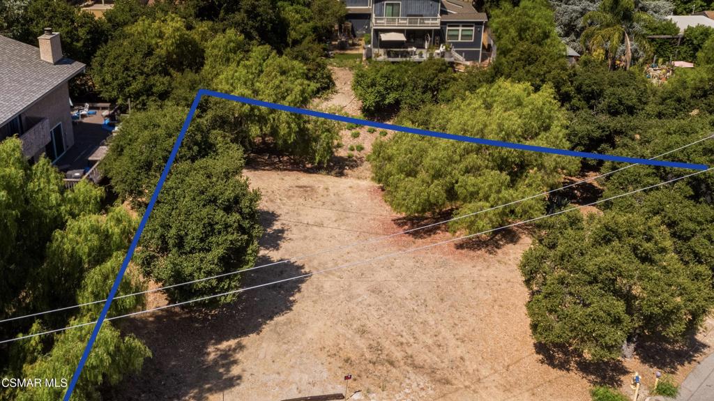 371 Acacia Lane