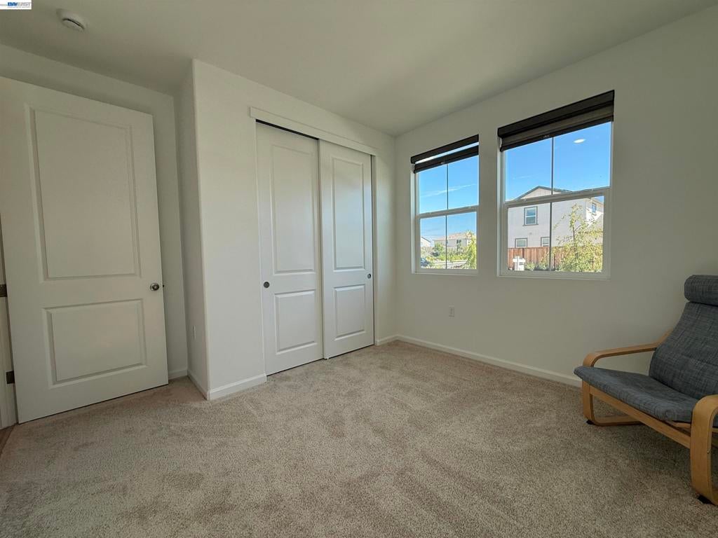 3065 Blue Opal Cir