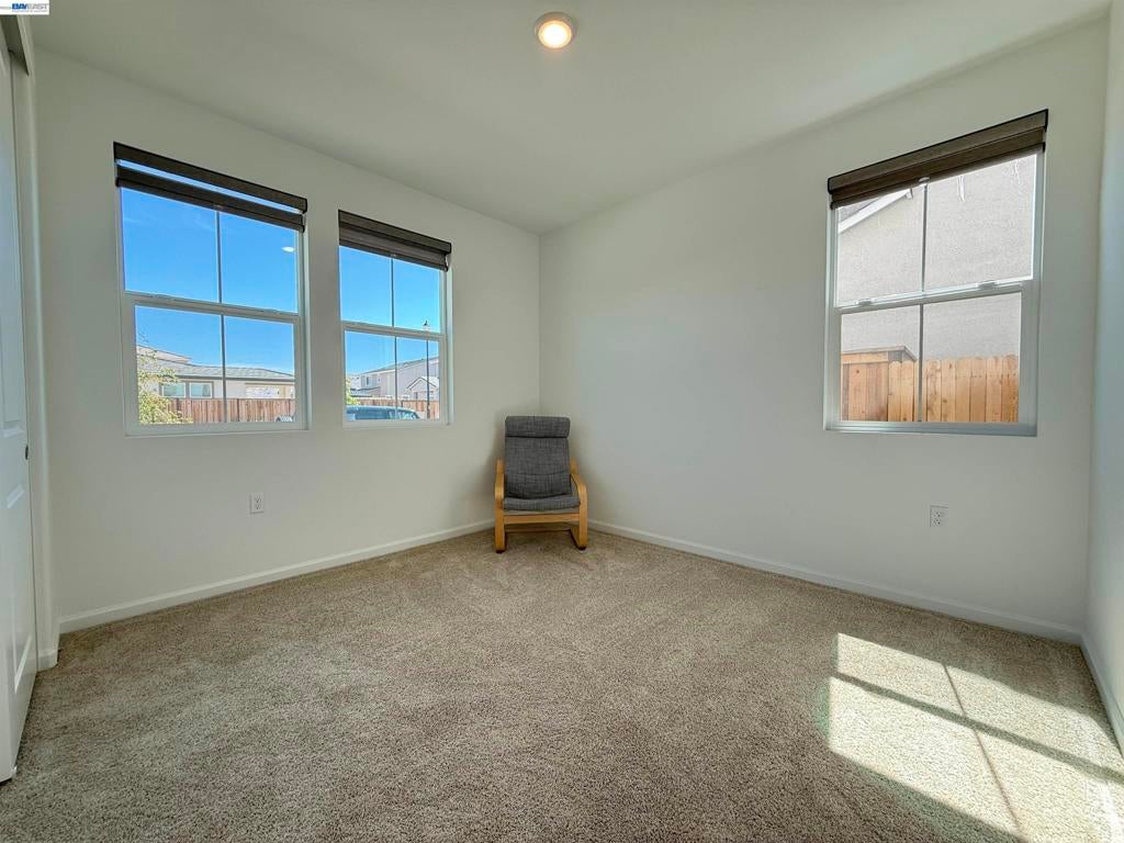 3065 Blue Opal Cir