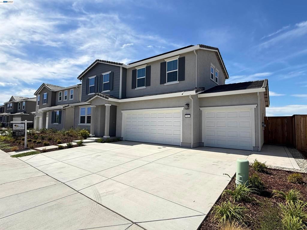 3065 Blue Opal Cir
