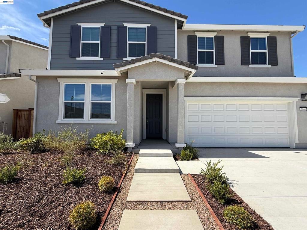3065 Blue Opal Cir