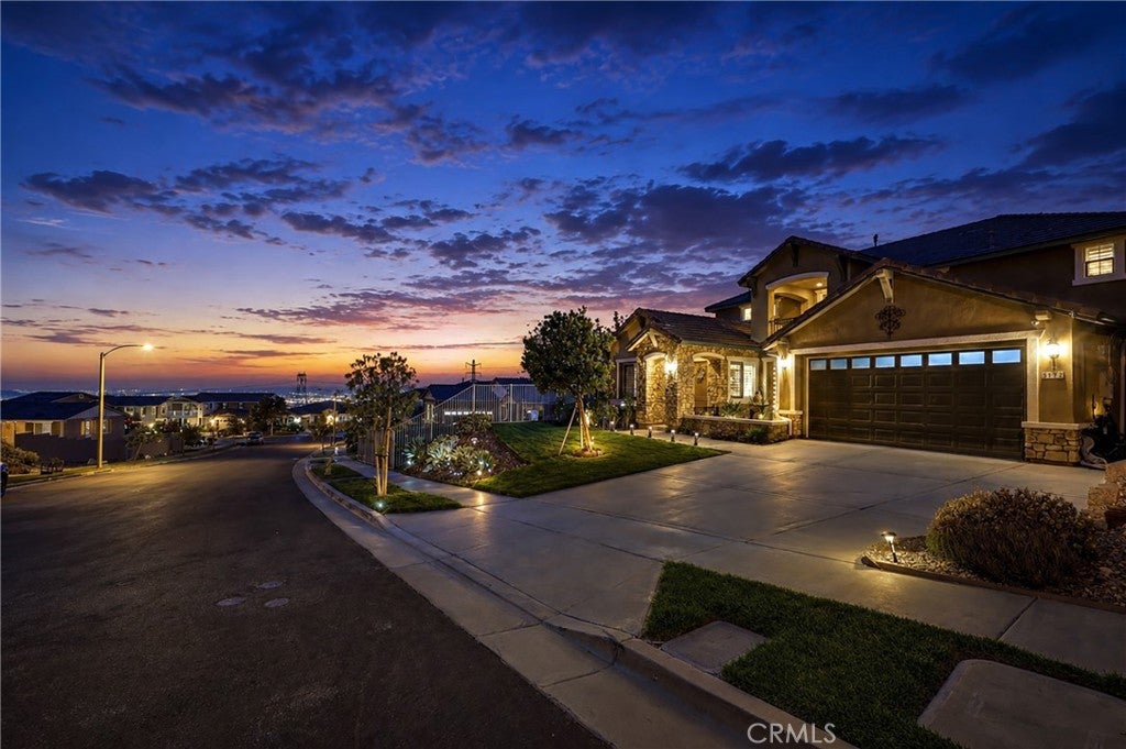 5172 Crimson Place