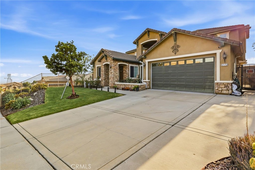 5172 Crimson Place