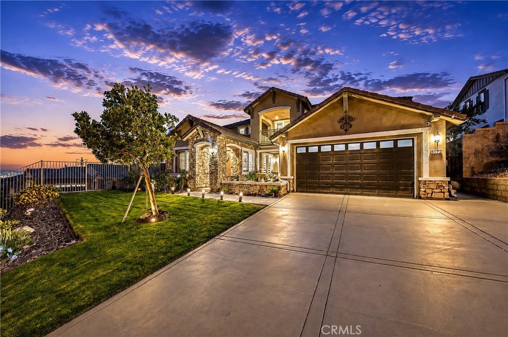5172 Crimson Place