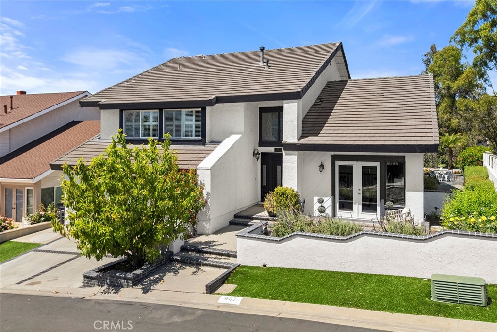 897 Kings Canyon Road