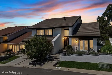 897 Kings Canyon Road, Brea, CA 92821 - MLS#: PW26075564