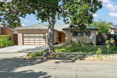 Photo of 1043 Bonner Ave Ave, Fremont, CA 94536 (MLS # 41116387) Photo of 1043 Bonner Ave Ave, Fremont, CA 94536 (MLS # 41116387)
