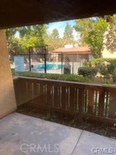 1040 W Macarthur 133