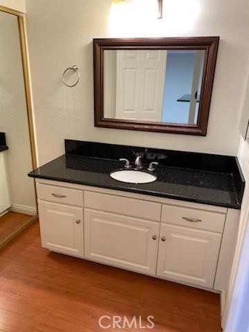 1040 W Macarthur 133