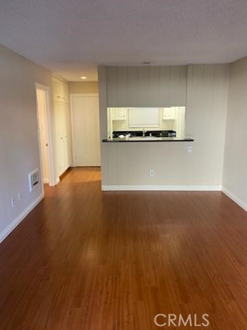 1040 W Macarthur 133