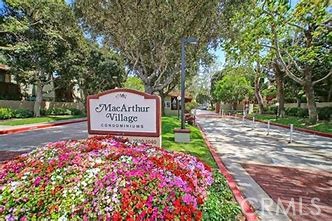 1040 W Macarthur 133